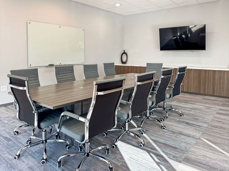 Office space for Rent at 18722 University Boulevard #200 2nd Floor in Sugar Land