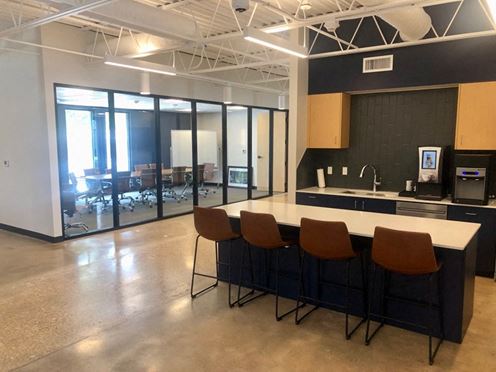 WorkHub
