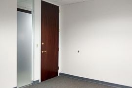 Workstyle Flexible Spaces - 4751 Best Road