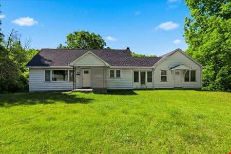 Multi-Family space for Sale at 7102 Route 209 in Stroudsburg