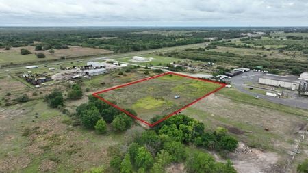 VacantLand space for Sale at 4261 Austin Philip Ln in Bartow
