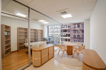 Office space for Rent at 304 5th Ave in New York