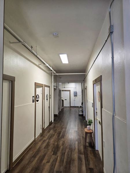 Other space for Sale at 770 A Street in Hayward