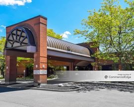 Western New York Medical Park