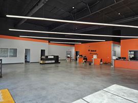 24415 US Hwy 59