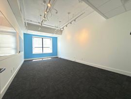 #208 - 128 W 6th Ave