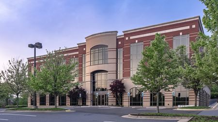 Photo of commercial space at 28 Blackwell Park Lane in Warrenton