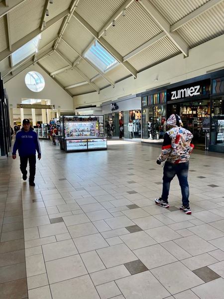 FF37     Space Photo Gallery 4