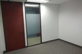Workstyle Flexible Spaces - 13601 Preston Rd