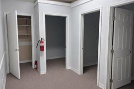 76 Federal Drive