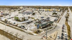 Loomis Center