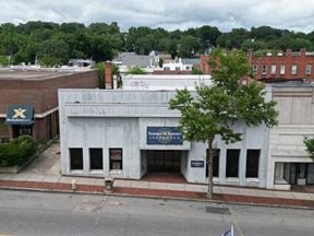 757 Main St