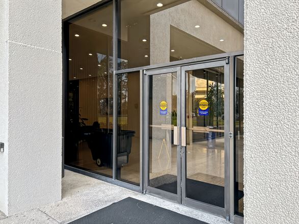 Regus - Clearwater - Countryside Corporate Ctr