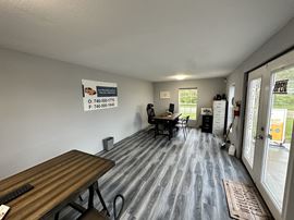 18060 US Highway 23 N