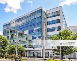 100 Washington Blvd