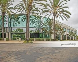 5717 Pacific Center Blvd