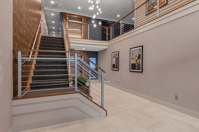 255 Delaware Ave.