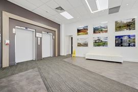 Campana Place 609 14 Street NW