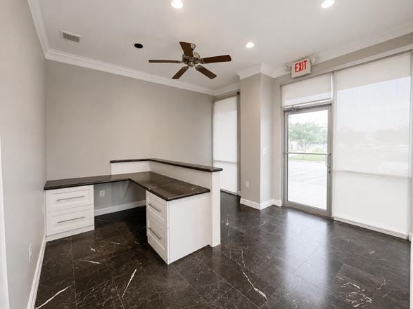3016 E Villa Maria Road