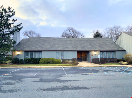 Photo of commercial space at 3520 Silverside Road, Unit 27 in Wilmington