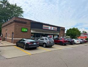7-Eleven