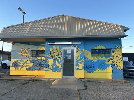 Office space for Rent at 1338 3rd ave in Huntington