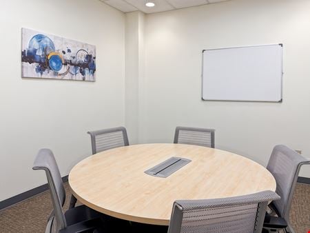 Office space for Rent at 922 State Street 4th Floor in Bowling Green