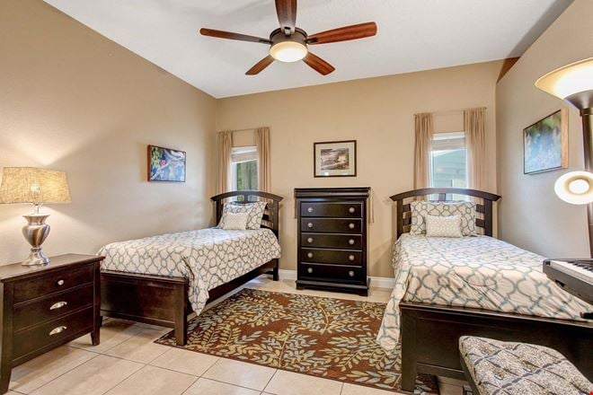 19616 Livingston Ave | 4.83 acre | Zoned ASC1 - Land