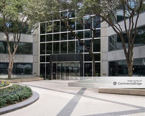 Park West II