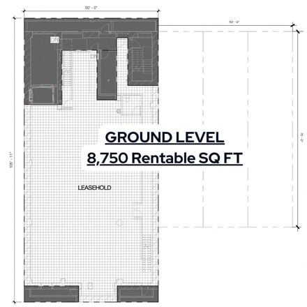 124-132 E 124th St