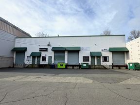 734 Tyee Rd