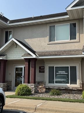 2131 Troop Drive