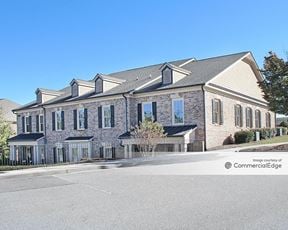 Rete & Co - 4900 Ivey Road