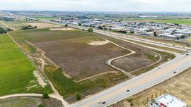 3865 State Highway 66