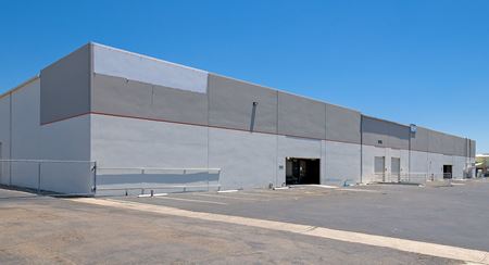 Photo of commercial space at 8745 Production Avenue in San Diego