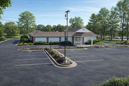 Office space for Sale at 905 Galesville Road in Galesville