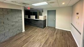 39 BARKLEY CIRCLE | FORT MYERS