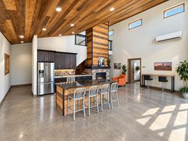 West Fargo Office