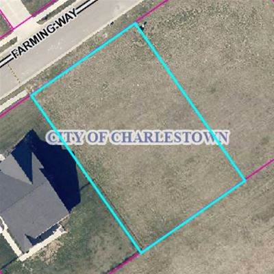 8131 Farming Way