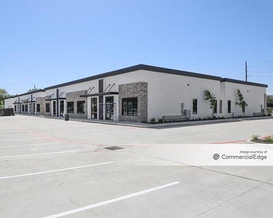 4732 Sugar Grove Blvd #202