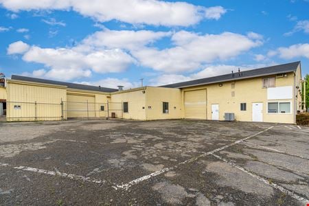 Industrial space for Sale at 902 Waugh Lane in Ukiah