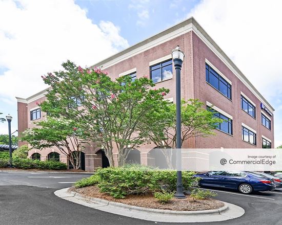 Beacon Center