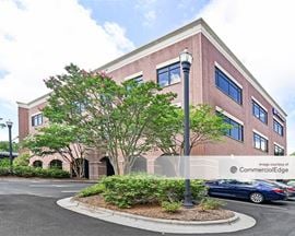 Beacon Center