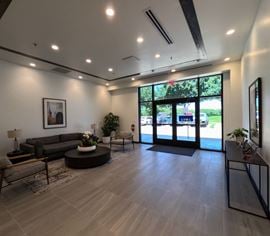 5060 Tennyson Pkwy