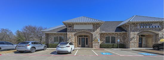 3109 S Custer Rd