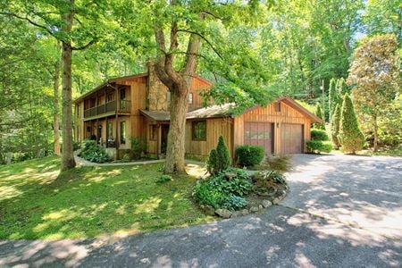 Other space for Sale at 192 Brookwood Dr in Blairsville
