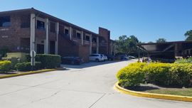 3982 Bee Ridge Road #H-C