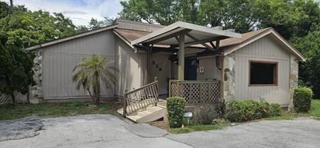 Office space for Sale at 229 Avenue K SE in Winter Haven