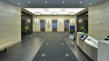 0401     Space Photo Gallery 6