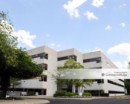 Office space for Rent at 103 John F. Kennedy Pkwy in Short Hills